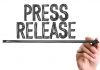 KDA press release