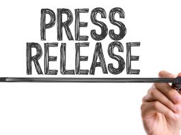 KDA press release