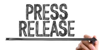 KDA press release